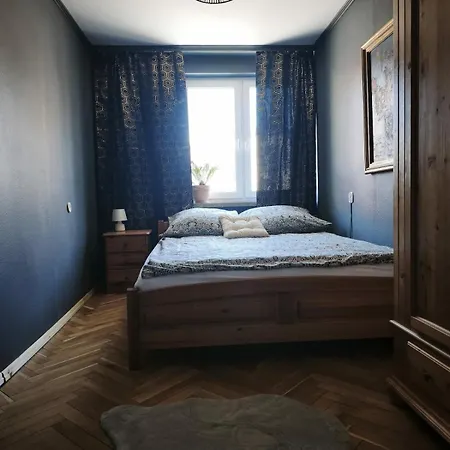 Unii Lubelskiej *