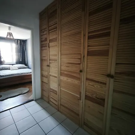 Unii Lubelskiej Kołobrzeg
